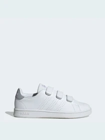 Кеди Adidas модель GX0727 Фото