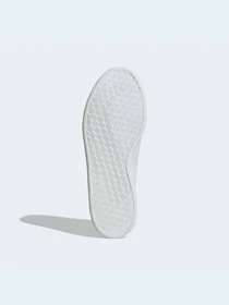 Кеди Adidas модель GX0727 Фото