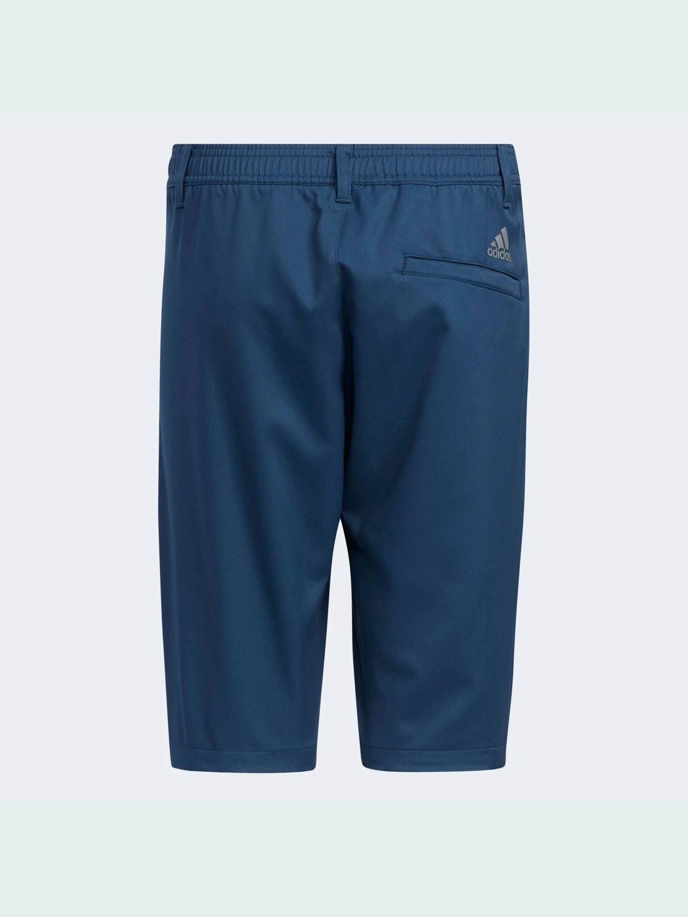 Шорти Adidas модель HA6449 Фото