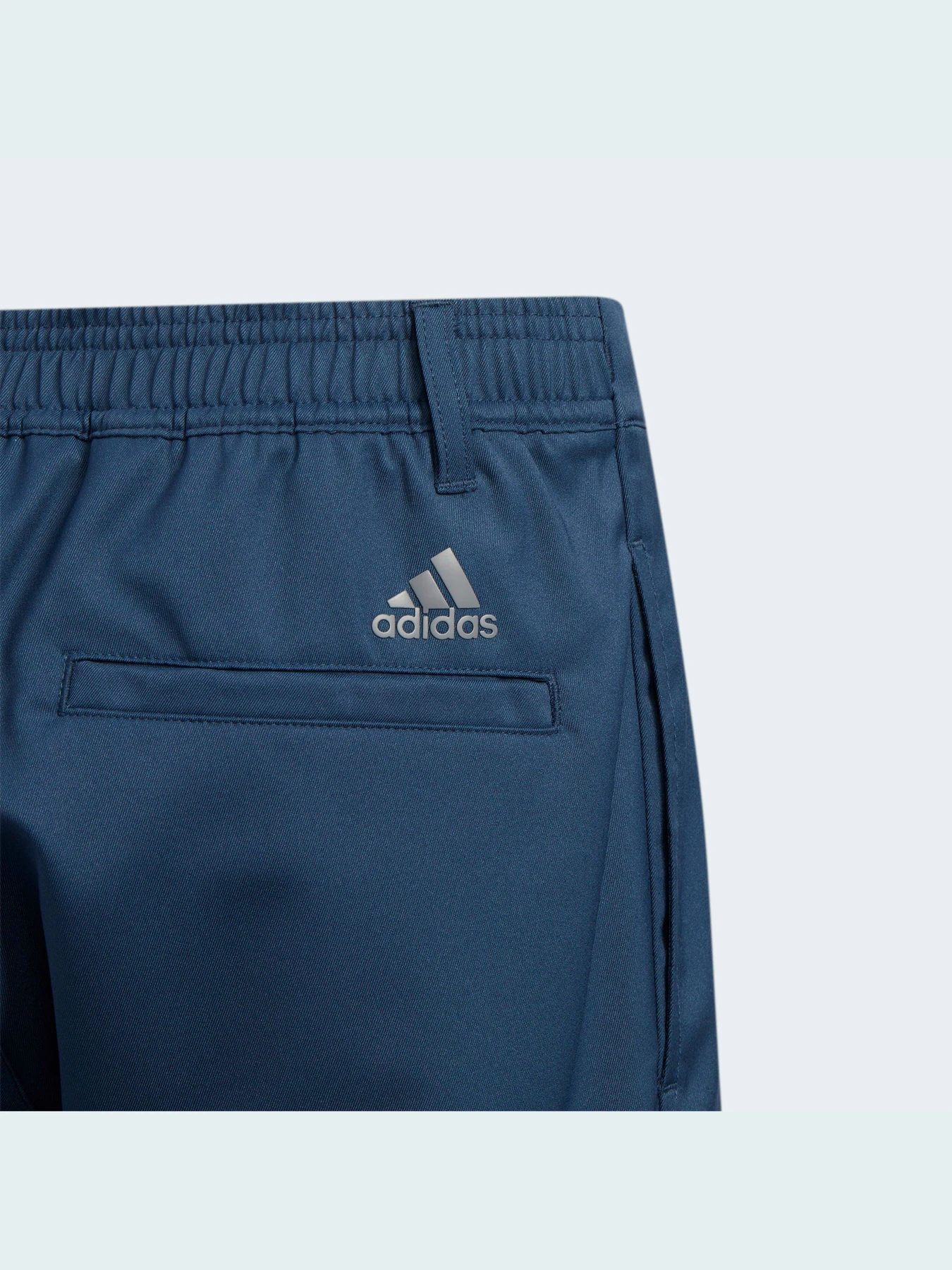 Шорти Adidas модель HA6449 Фото