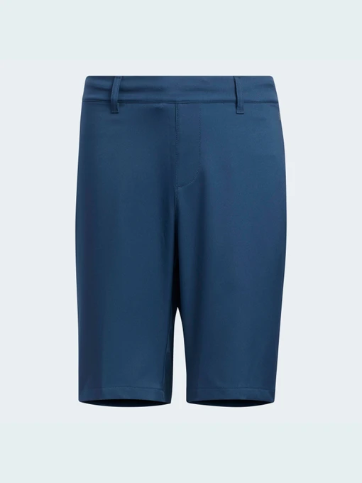 Шорты Adidas модель HA6449 Фото