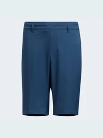 Шорти Adidas модель HA6449 Фото