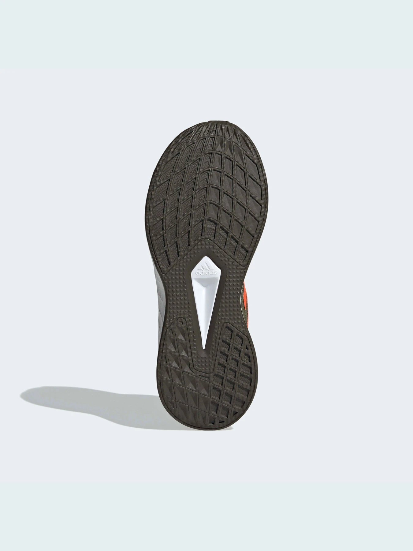 Кроссовки Adidas Duramo модель GZ1796 Кроссовки Adidas Duramo модель GZ1796 Фото