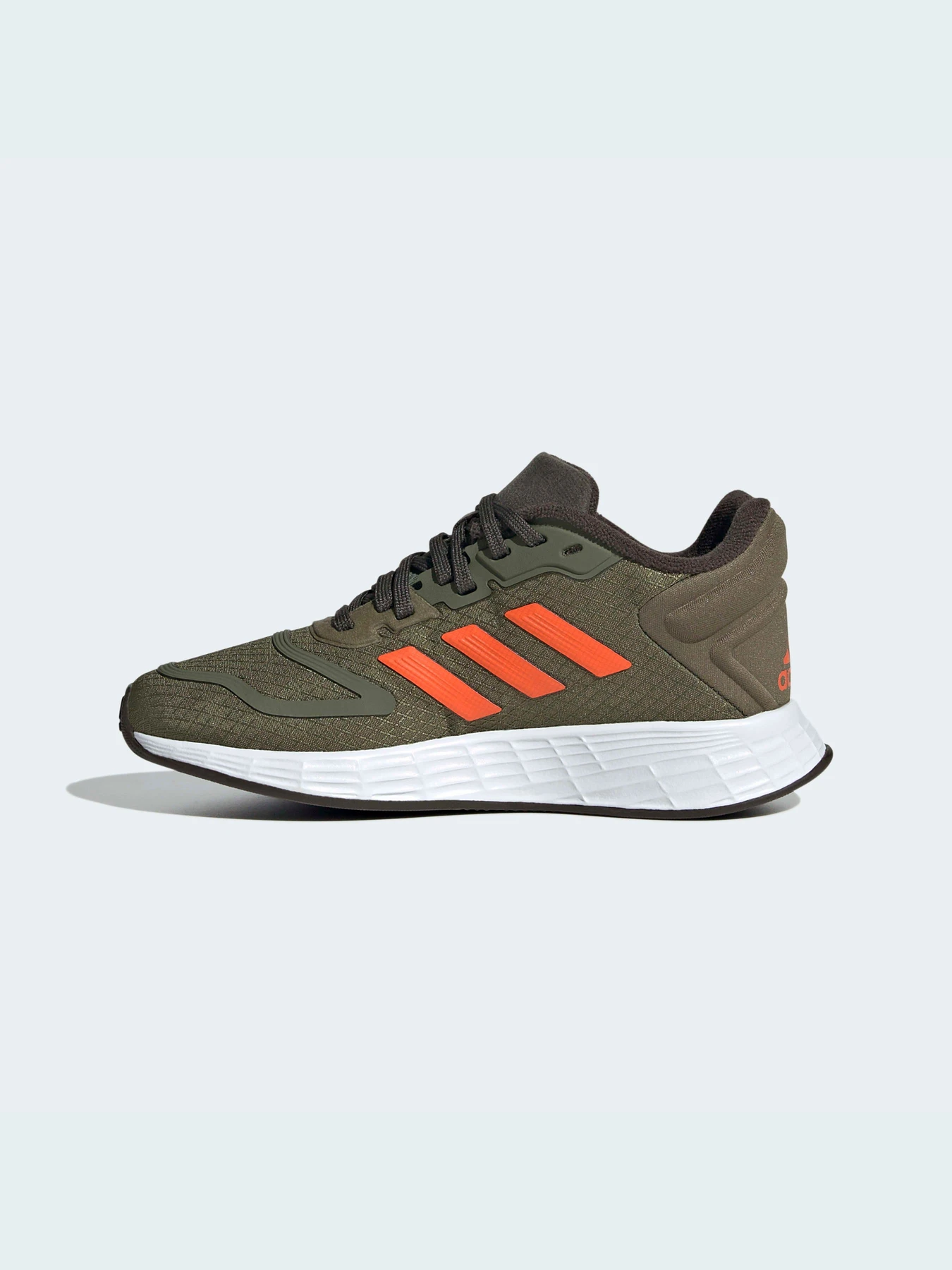 Кроссовки Adidas Duramo модель GZ1796 Кроссовки Adidas Duramo модель GZ1796 Фото