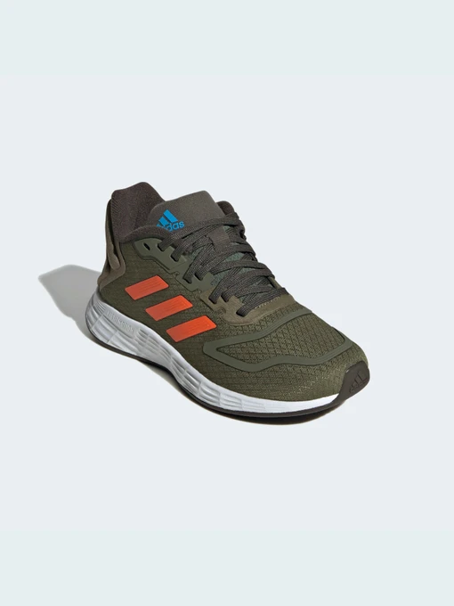 Кроссовки Adidas Duramo модель GZ1796 Фото