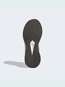 Кроссовки Adidas Duramo модель GZ1796 Фото