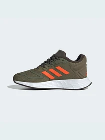 Кроссовки Adidas Duramo модель GZ1796 Фото