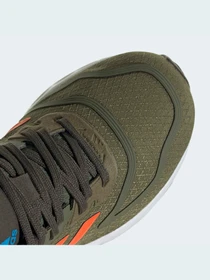 Кроссовки Adidas Duramo модель GZ1796 Фото