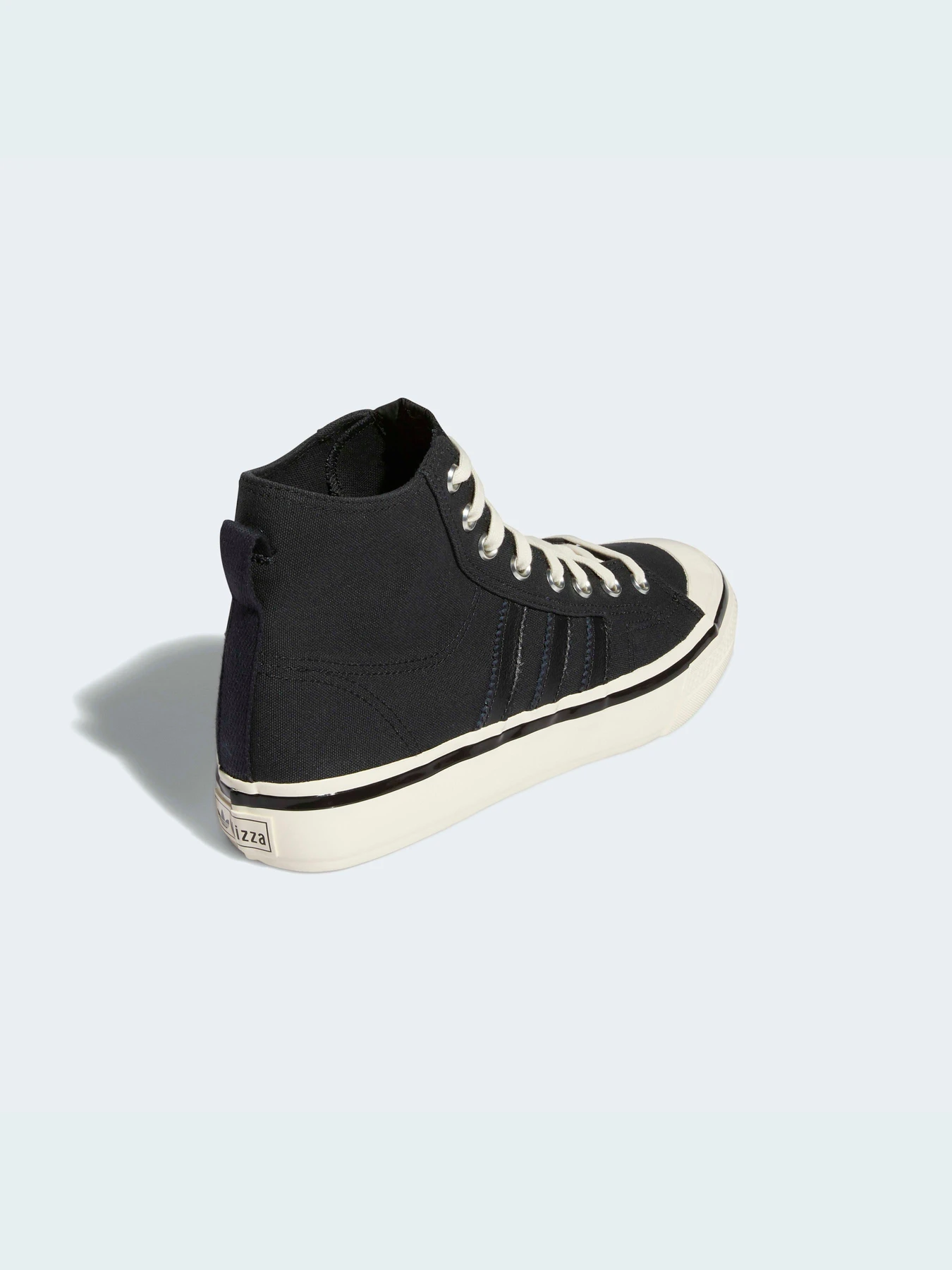 Кеды Adidas модель GX8488 Фото