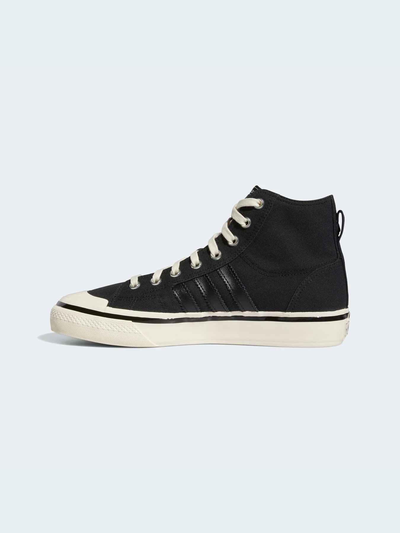 Кеды Adidas модель GX8488 Фото
