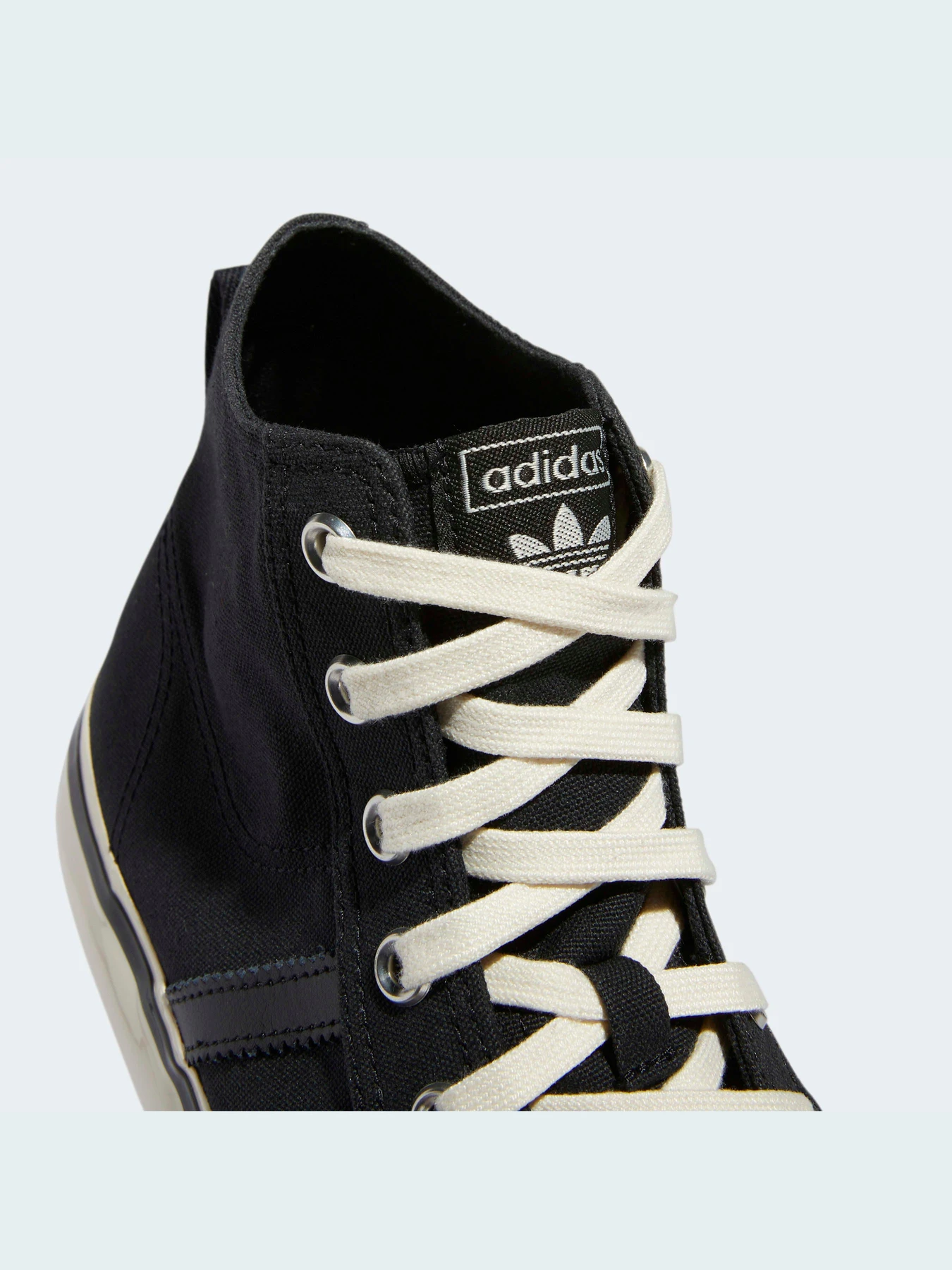 Кеды Adidas модель GX8488 Фото