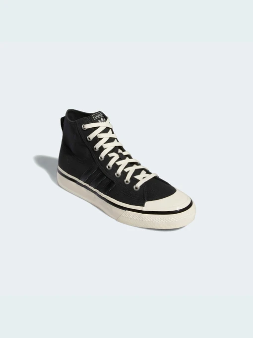 Кеды Adidas модель GX8488 Фото