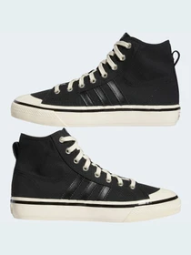 Кеды Adidas модель GX8488 Фото