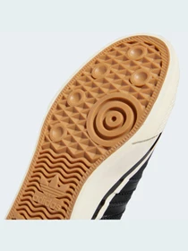 Кеды Adidas модель GX8488 Фото