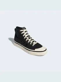 Кеды Adidas модель GX8488 Фото