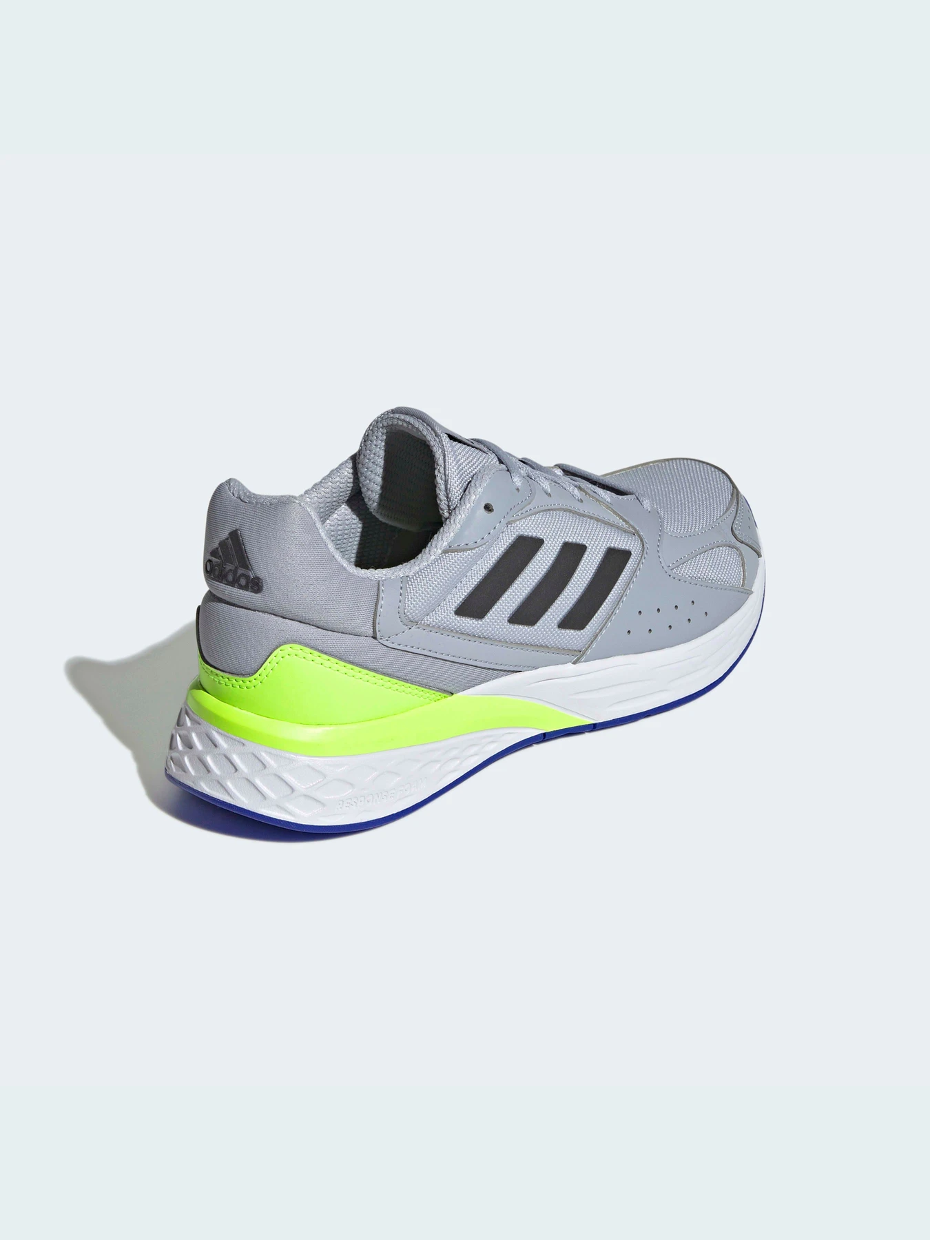 Кросівки Adidas модель G58110 Фото
