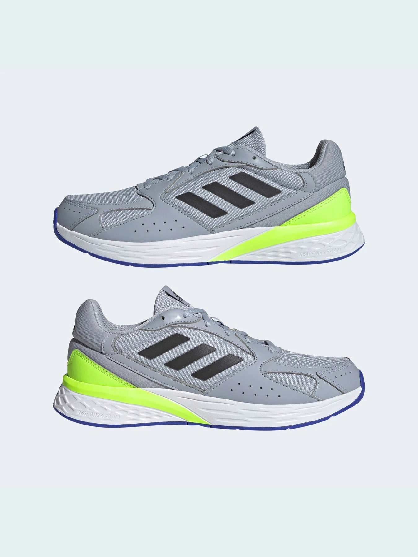 Кросівки Adidas модель G58110 Фото