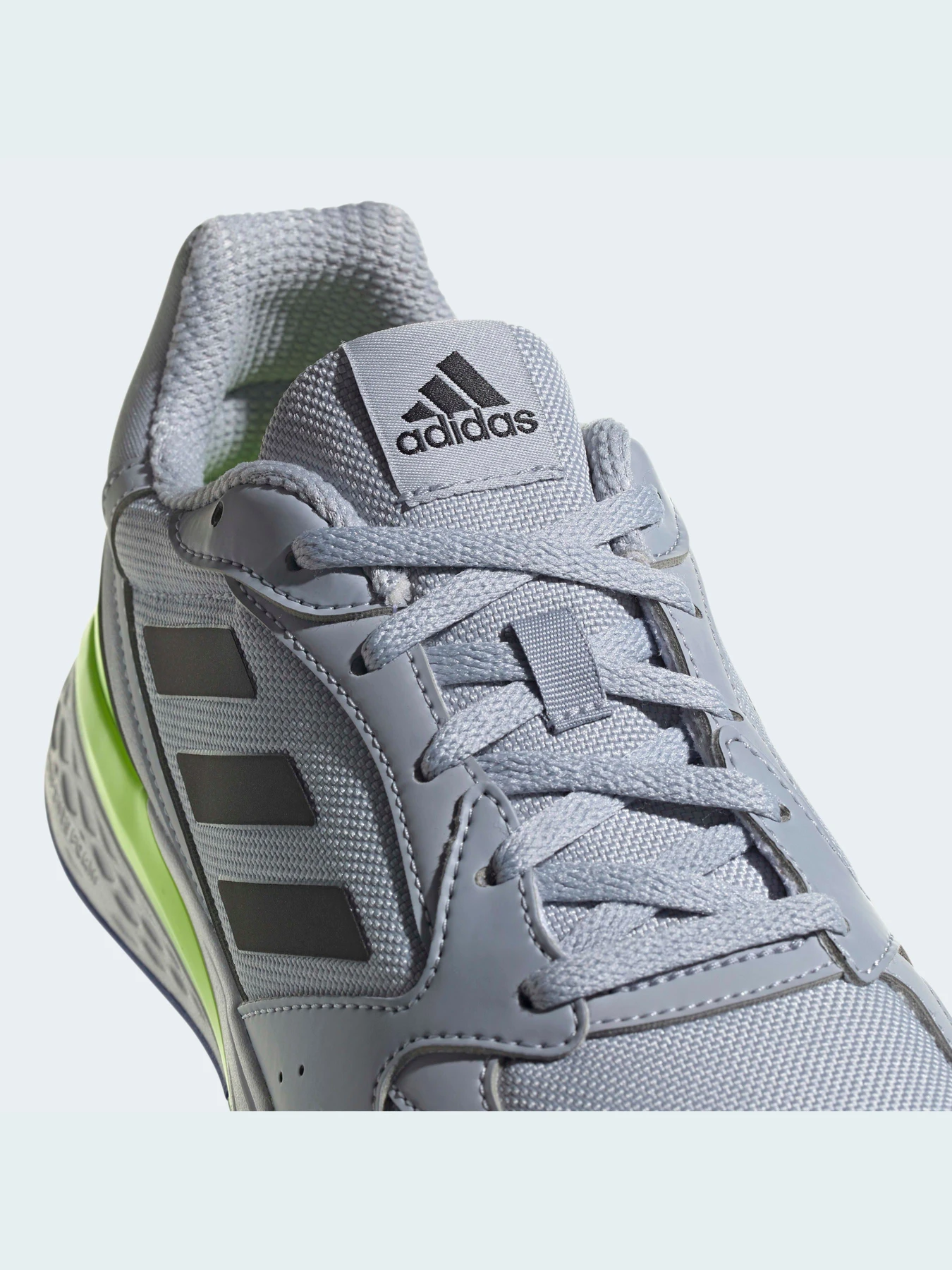 Кросівки Adidas модель G58110 Фото