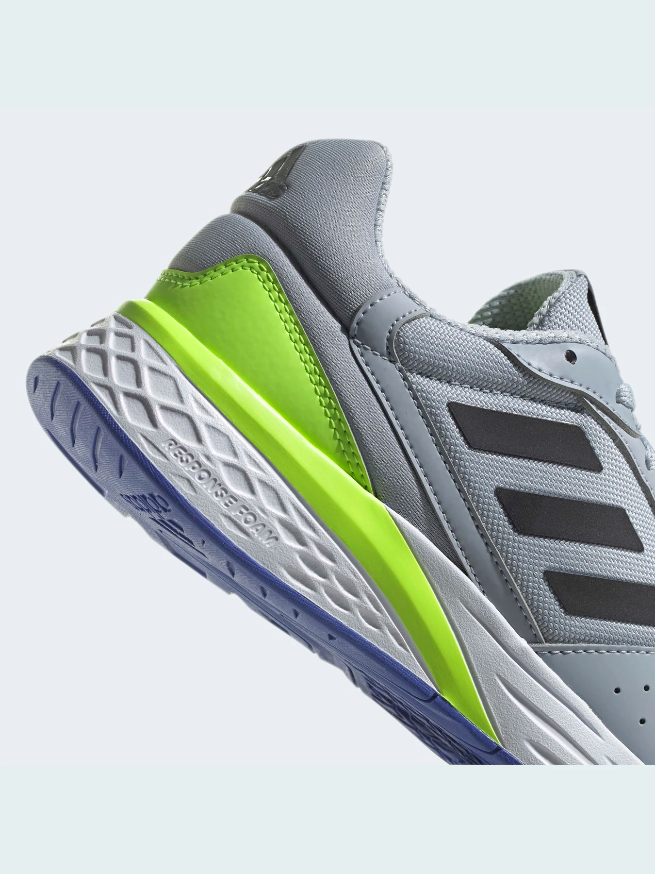 Кросівки Adidas модель G58110 Фото