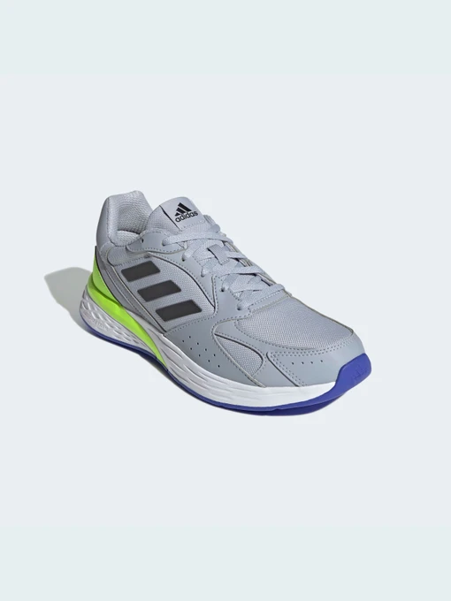 Кросівки Adidas модель G58110 Фото