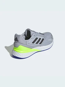 Кросівки Adidas модель G58110 Фото