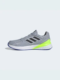 Кросівки Adidas модель G58110 Фото