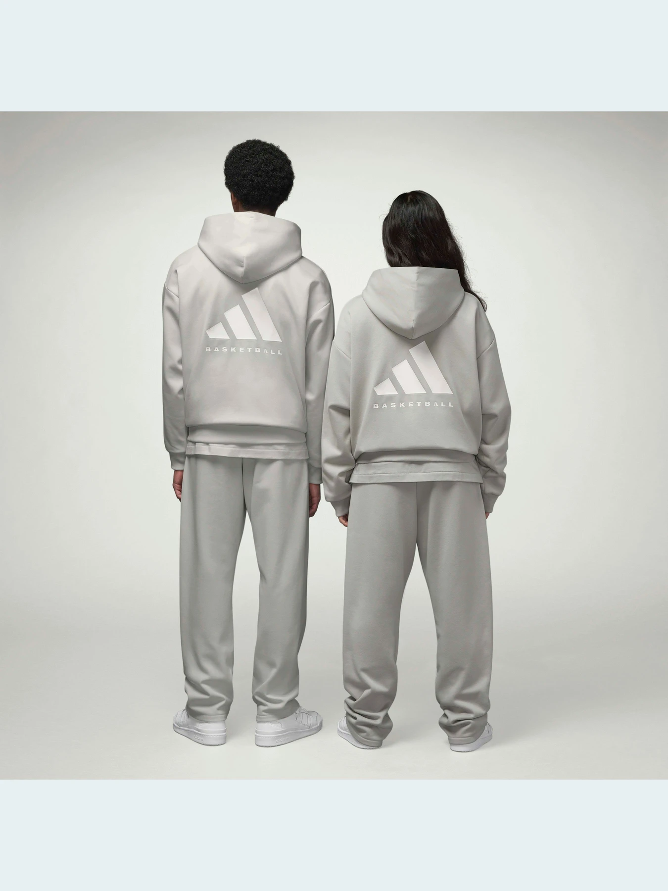 Брюки Adidas модель IA3429 Брюки Adidas модель IA3429 Фото