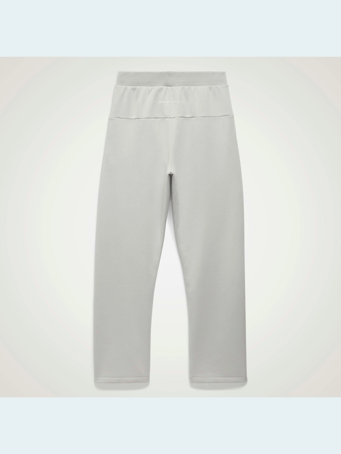 Брюки Adidas модель IA3429 Брюки Adidas модель IA3429 Фото