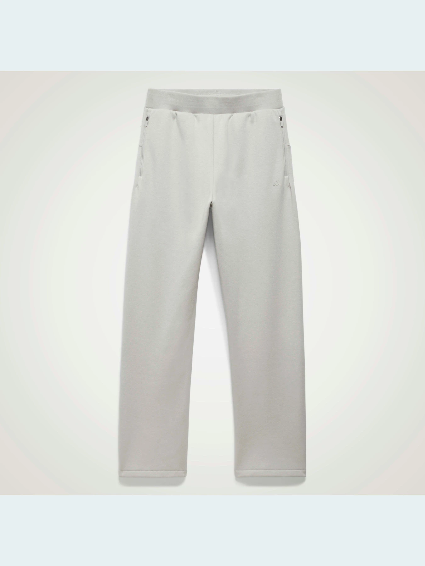 Брюки Adidas модель IA3429 Брюки Adidas модель IA3429 Фото