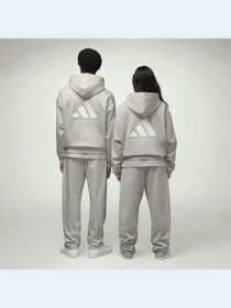 Брюки Adidas модель IA3429 Фото