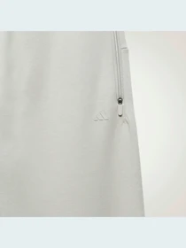 Брюки Adidas модель IA3429 Фото