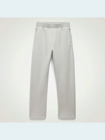 Брюки Adidas модель IA3429 Фото