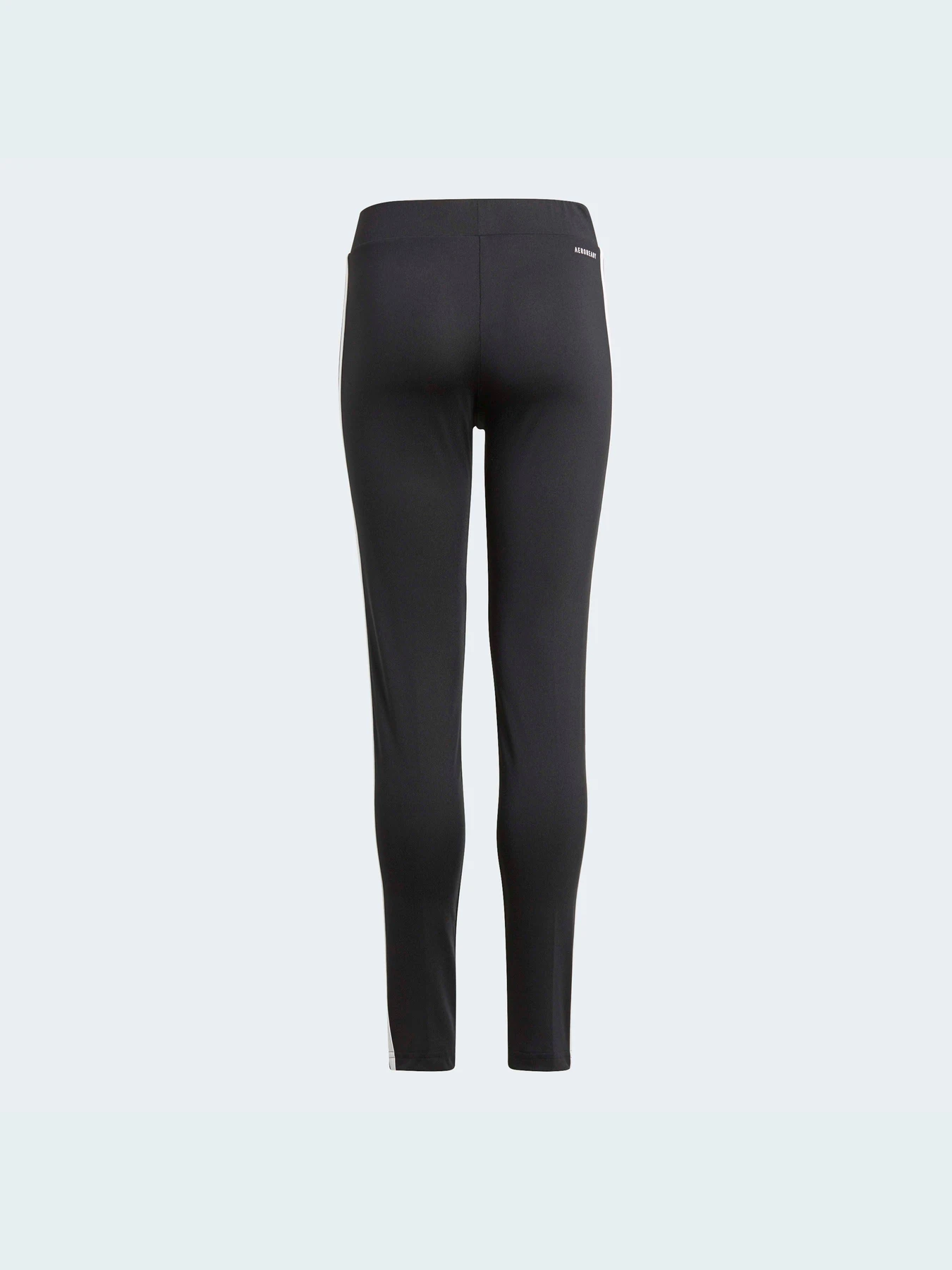 Штани Adidas модель GN1453 Фото