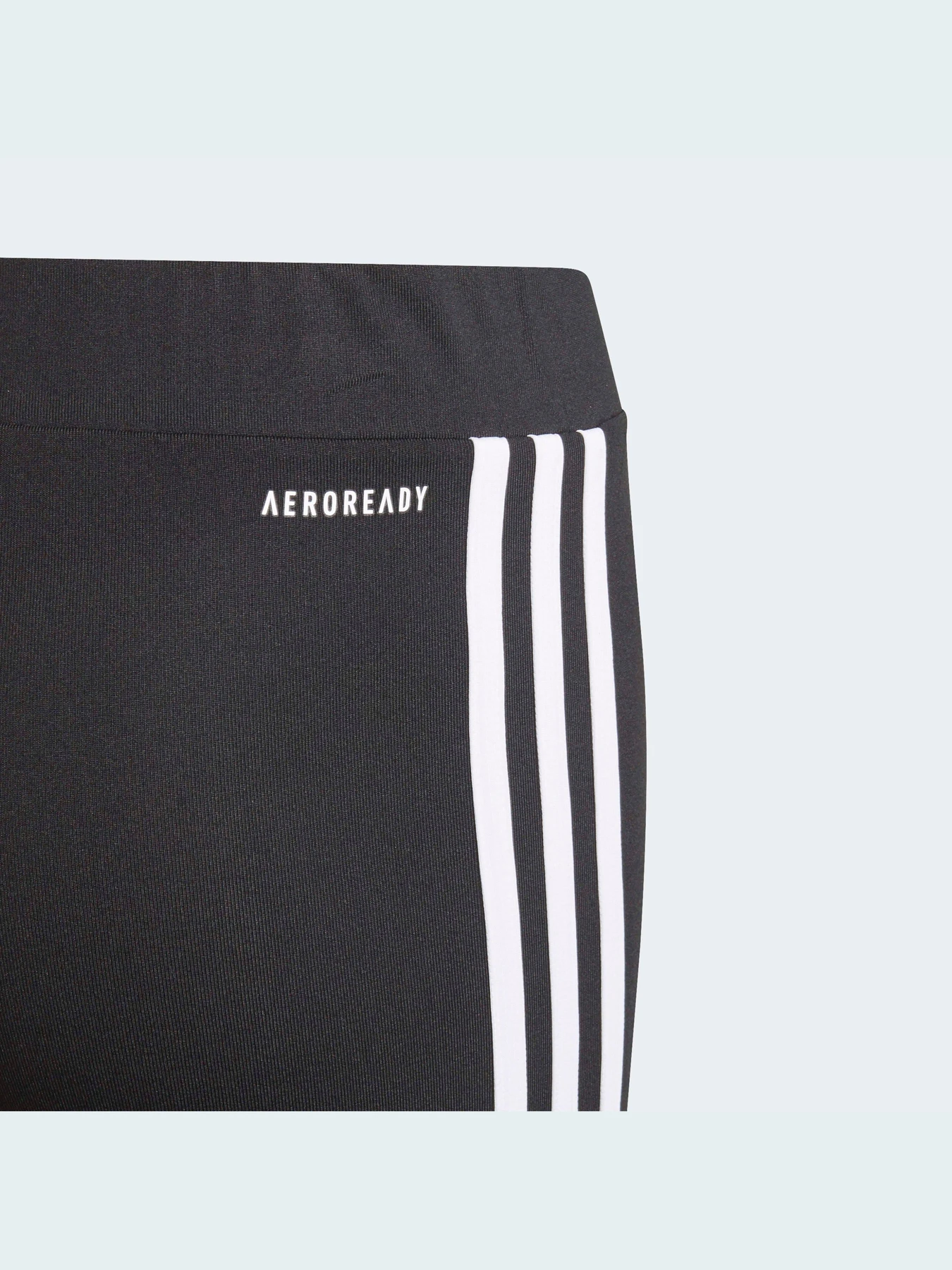 Штани Adidas модель GN1453 Фото