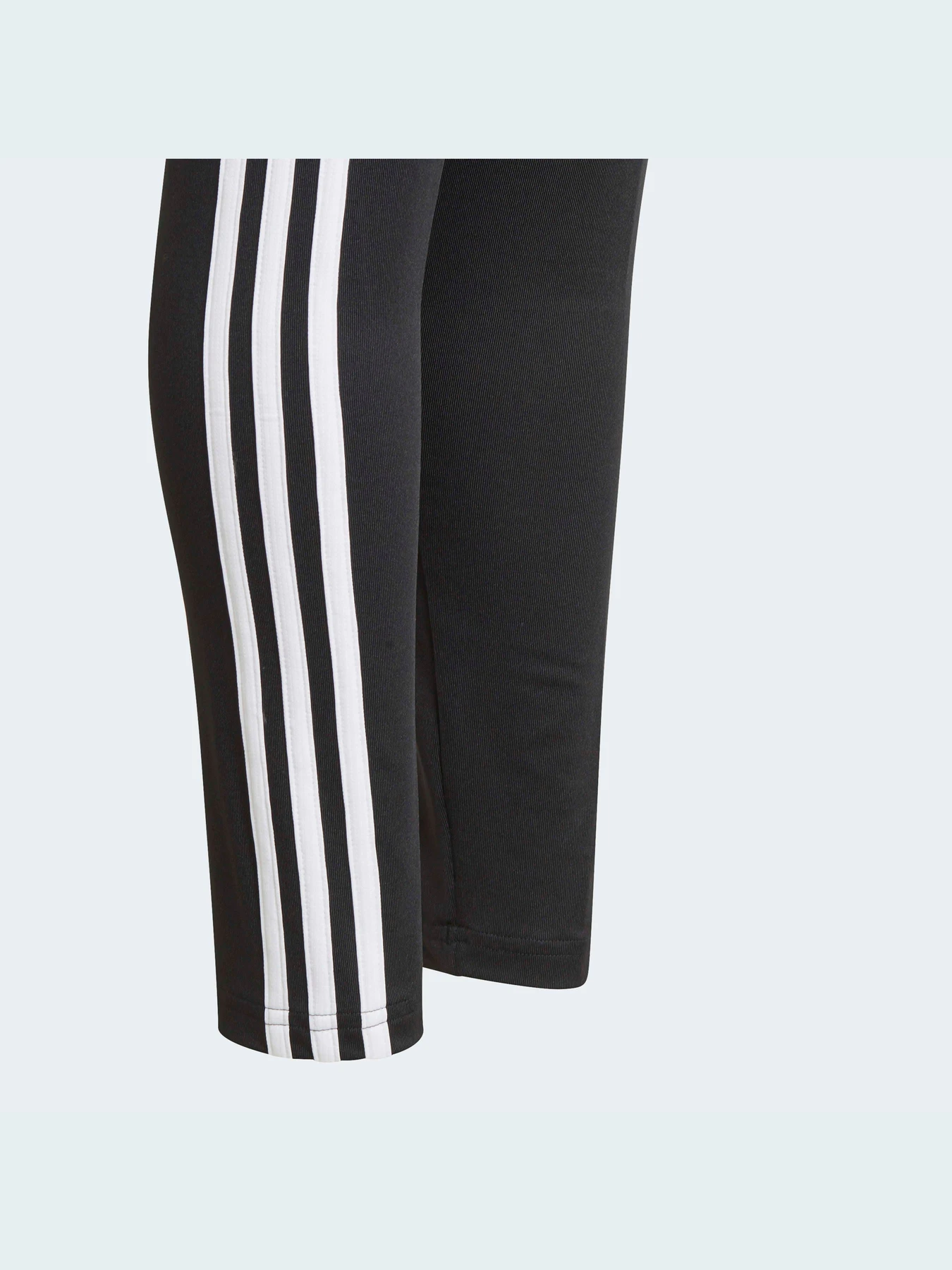 Штани Adidas модель GN1453 Фото