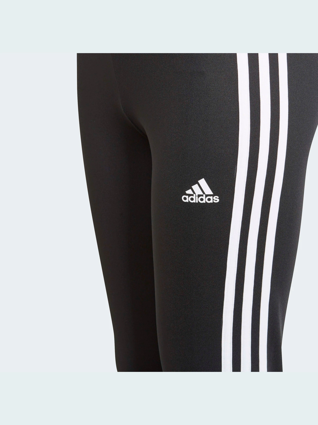 Штани Adidas модель GN1453 Фото