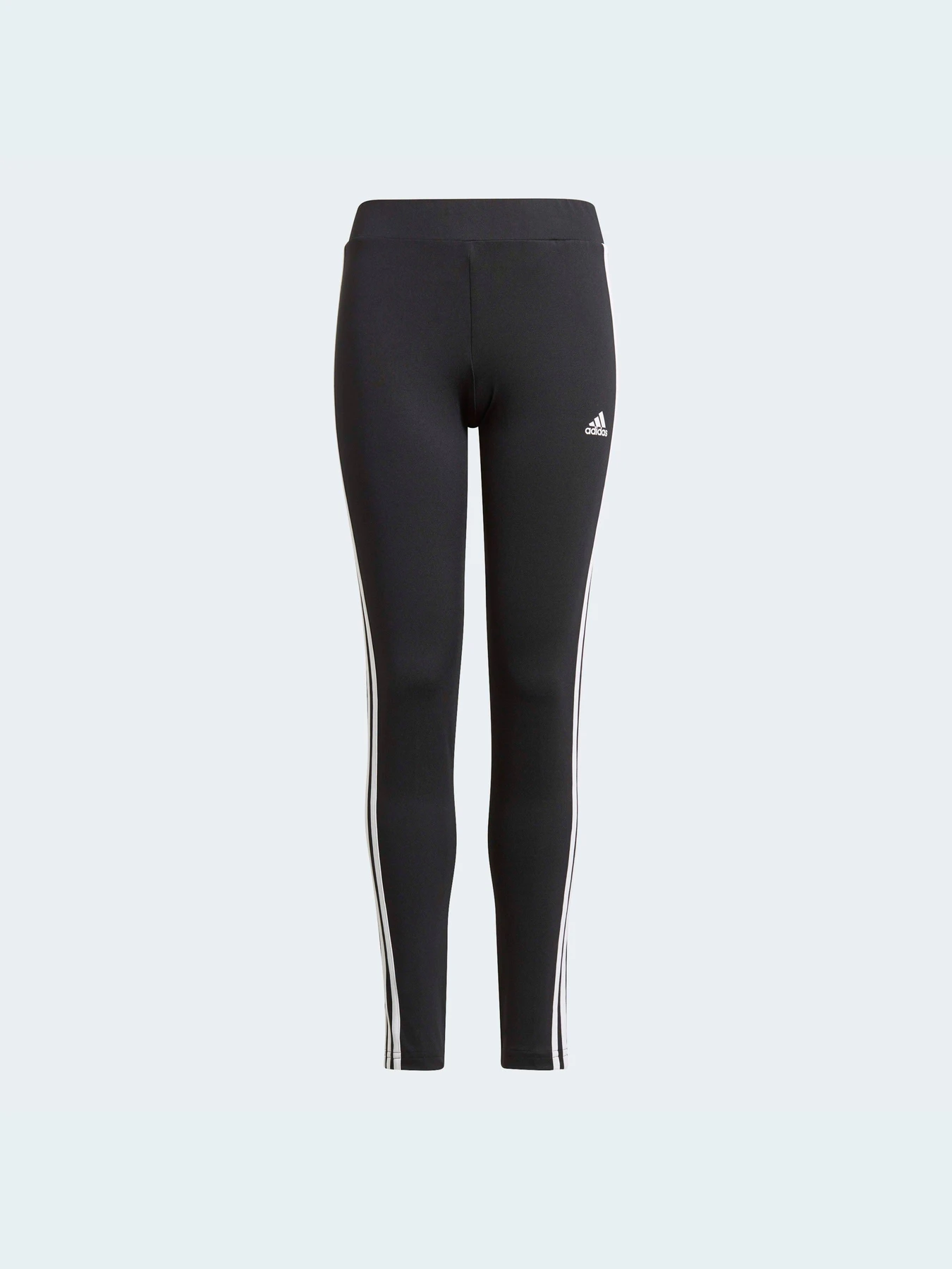 Штани Adidas модель GN1453 Фото