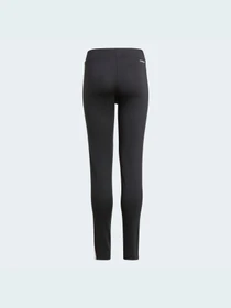 Штани Adidas модель GN1453 Фото