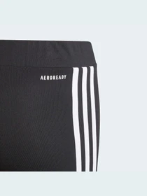 Штани Adidas модель GN1453 Фото