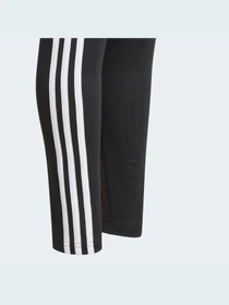 Штани Adidas модель GN1453 Фото
