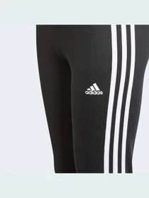 Штани Adidas модель GN1453 Фото