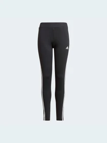 Штани Adidas модель GN1453 Фото