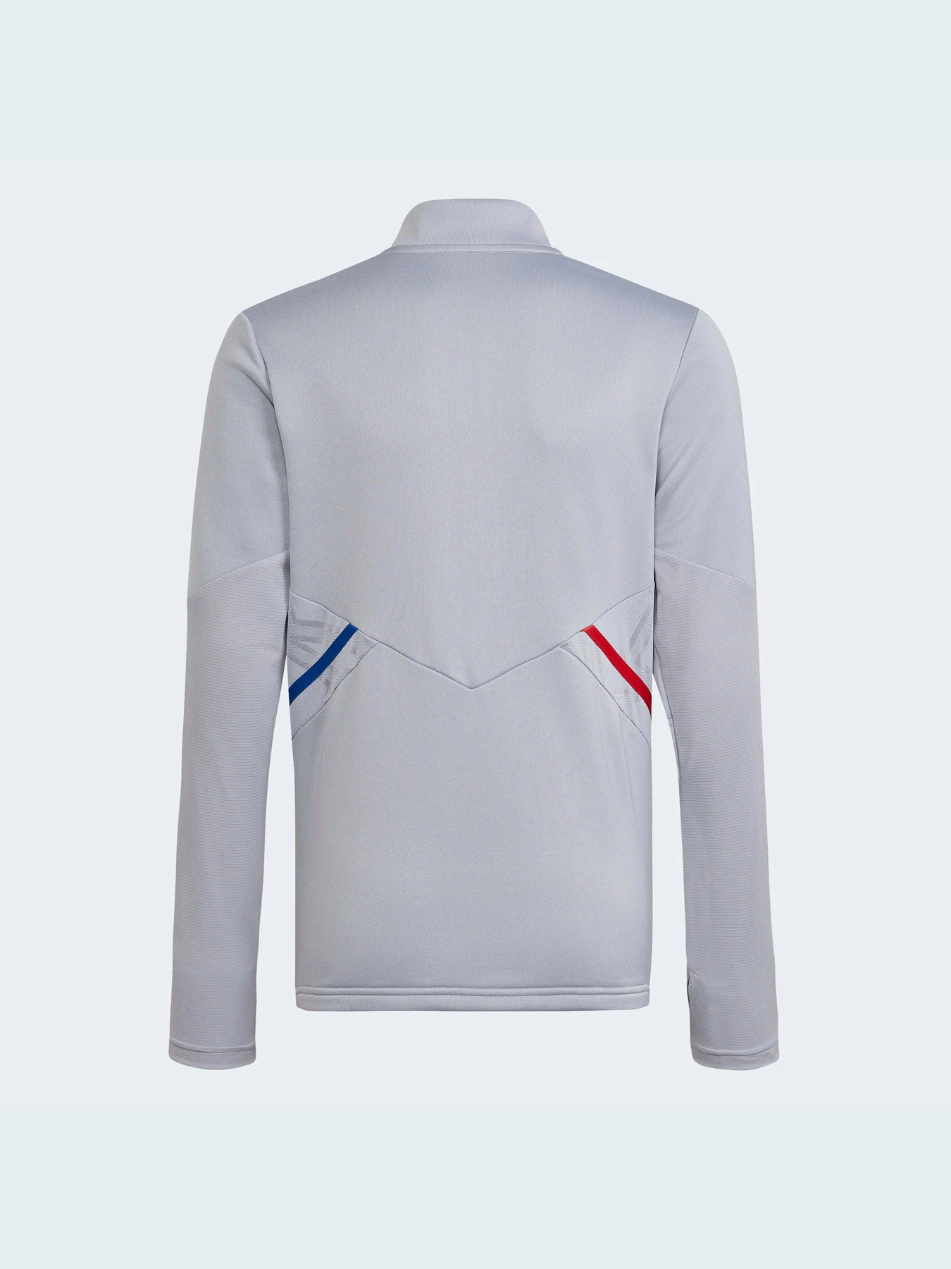 Худі та світшоти Adidas модель HC1015 Худі та світшоти Adidas модель HC1015 Фото