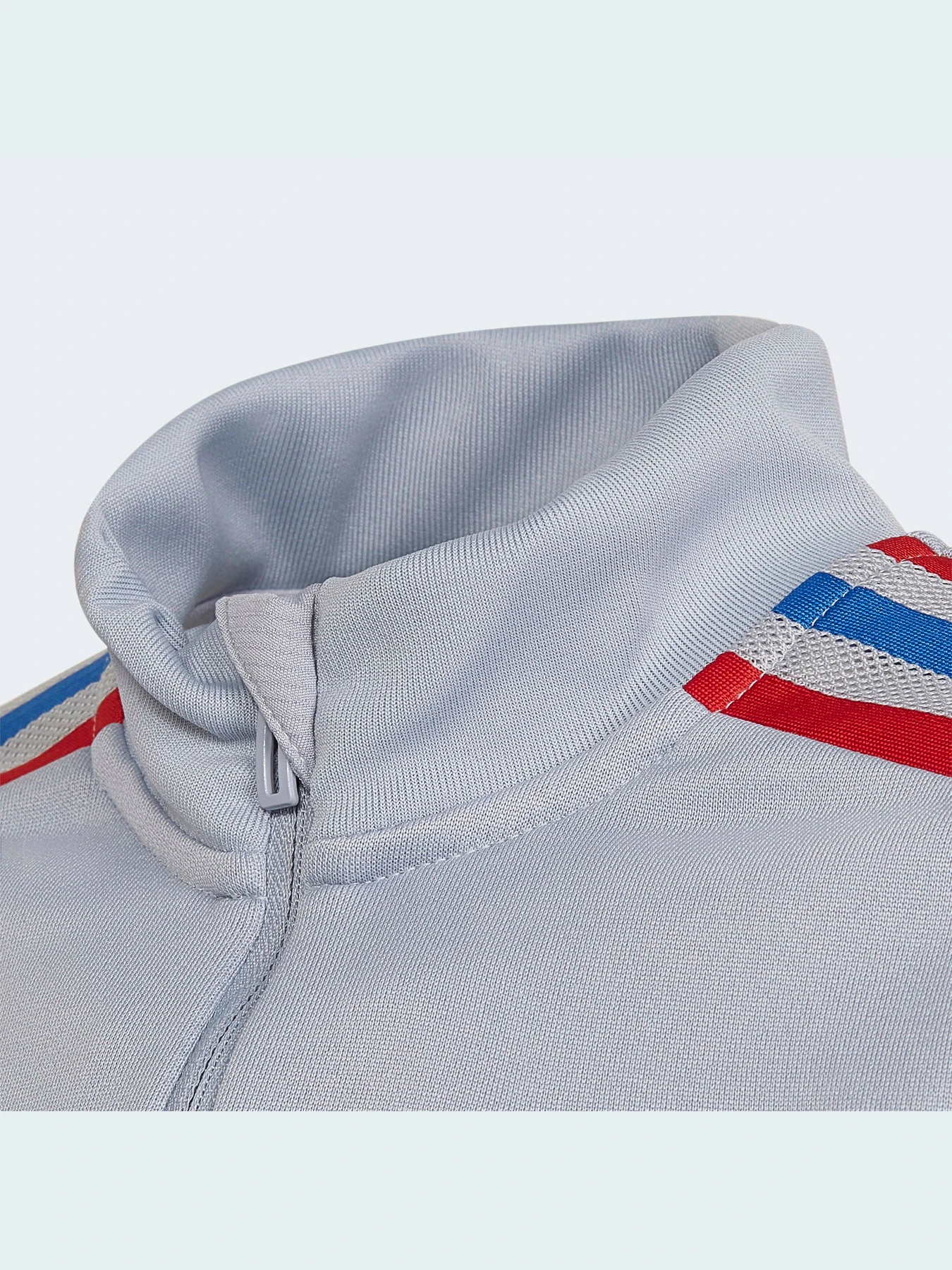 Худі та світшоти Adidas модель HC1015 Худі та світшоти Adidas модель HC1015 Фото