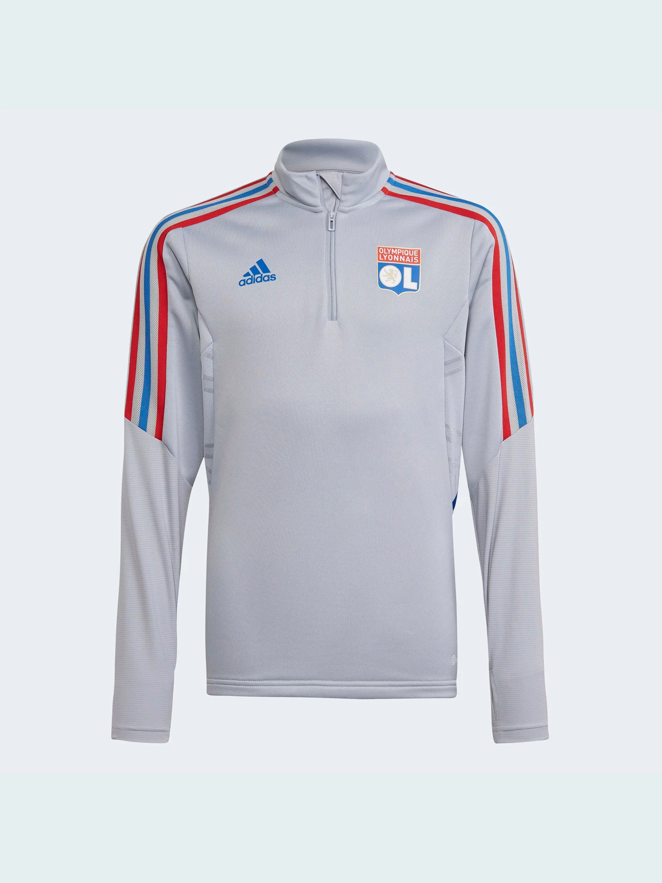 Худі та світшоти Adidas модель HC1015 Худі та світшоти Adidas модель HC1015 Фото