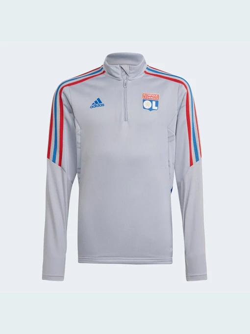 Худи и свитшоты Adidas модель HC1015 Фото