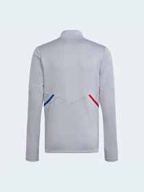 Худі та світшоти Adidas модель HC1015 Фото