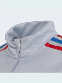 Худі та світшоти Adidas модель HC1015 Фото