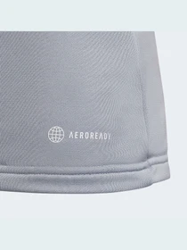 Худі та світшоти Adidas модель HC1015 Фото