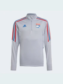 Худі та світшоти Adidas модель HC1015 Фото